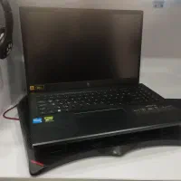 لپ تاپ ایسر Acer nitro v15