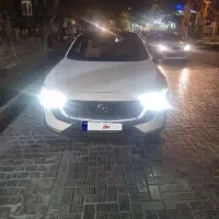 مزدا ای زد۶