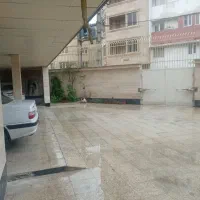 منزل-اجارهای-مبله-همراه-دوپارکینگ-اسپیلت-دارحافظیه