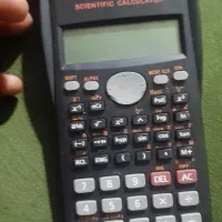 ماشین حساب