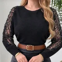 شومیز