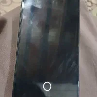 گوشی پوکو x6پروو ۵g|موبایل|بندرلنگه, |دیوار