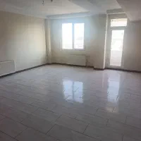 اجاره-90-متر-فول-امکانات-رو-به-نما-تخلیه-ناز-جنوبی