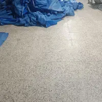 کارگاه چادر دوزی ـ برزنت -سایبان ـ پارچه ضد اب|خدمات پیشه و مهارت|باقرشهر, |دیوار