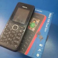 گوشی نوکیا|موبایل|تربتحیدریه, بازار|دیوار