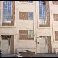 اگه اهل معامله ای بسم ا...