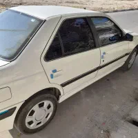 پرشیاxu7|خودرو سواری و وانت|رباط‌کریم, رباط‌کریم|دیوار