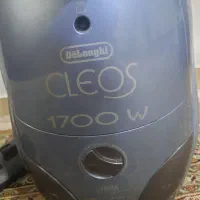 جارو برقی|جاروبرقی، جارو شارژی، بخارشو|گیان, |دیوار