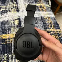Jbl 720 bt هدفون