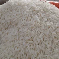 برنج هاشمی صدری درجه ۱