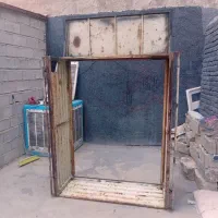 بار بند پیکان وانت،، درحد،،