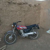 موتور