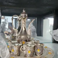 فروش لوازم منزل به علت جابجایی