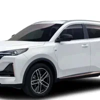چانگان CS55 PLUS وارداتی
