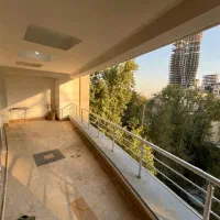 ۲۸۰ متر / سه جهت نور / طبقه ۵ / در فرشته چناران|اجارهٔ آپارتمان|تهران, الهیه|دیوار