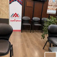 200-متری-اداری-نوساز-دربست-جهانشهر