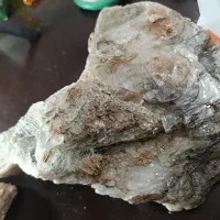 سنگ ژیپس|زیورآلات و اکسسوری|بومهن, |دیوار