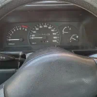 دوو سیلو مدل 81|خودرو سواری و وانت|شیراز, شهرک گلستان|دیوار