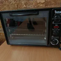 تستر درحد نو