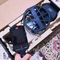 معدن یاب مانتیکور