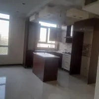 اجاره آپارتمان ۵۰ متری ۱ خوابه در مجیدیه