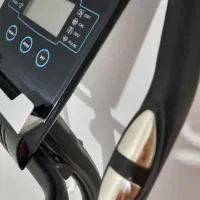 دوچرخه ثابت|تجهیزات ورزشی|کرمانشاه, |دیوار