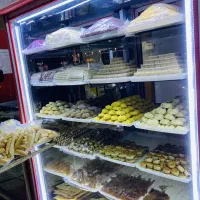 فربان نان فانتزی