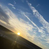 واگذاری خانه با لوازم یا معاوضه با