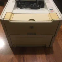 پرینتر لیزری اچ پی ۱۱۶۰