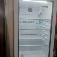 یخچال فروشگاهی 5فوت