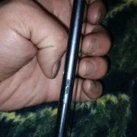 گوشی آنرx8|موبایل|بهارستان, |دیوار