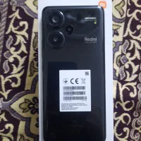 نوت ۱۳ پرو پلاس نو