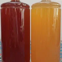 سرکه انگور
