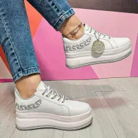 کفش مدرسه|کیف، کفش، کمربند|چابهار, |دیوار