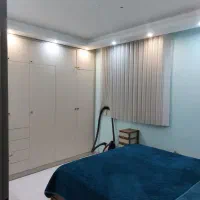 آپارتمان ۱۳۷ متری سه خواب کوچه صفویه|فروش آپارتمان|کاشان, گبرها|دیوار