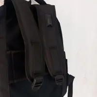کیف تولید با جنس خارجی ملانج