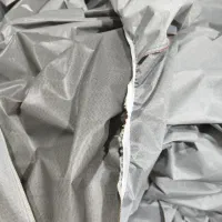 تولیدی چادر ماشین به قیمت عمده|عمدهفروشی|تهران, پامنار|دیوار