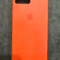 قاب ایفون 7plus سون پلاس|لوازم جانبی موبایل و تبلت|اهواز, زیتون کارمندی|دیوار