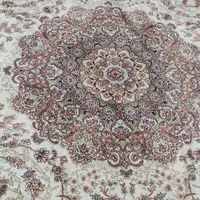 فرش ۶متری کاملا سالم|فرش|رشت, توشیبا|دیوار