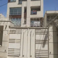 اجاره آپارتمان ۱۰۰ متری ۱ خوابه در خیابان نیرو|اجارهٔ آپارتمان|اصفهان, خلیل آباد|دیوار