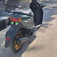 پاکشتی مدل ۲۰۱۷|موتورسیکلت|رامهرمز, |دیوار