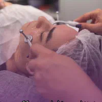 پاکسازی وفیشال تخصصی|خدمات آرایشگری و زیبایی|شیراز, بعثت|دیوار