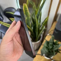 اپل iphone 15 pro|موبایل|ارومیه, |دیوار