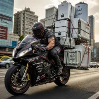 فروش و خریدار انواع پکیج و آبگرمکن