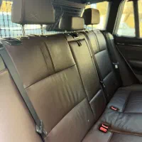 x3 2016|خودرو سواری و وانت|تهران, عباس‌آباد|دیوار