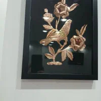 تابلو مسی