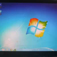 کامپیوتر مناسب کارهای اداری ،دانش آموزی ،تایپ و ..|رایانه رومیزی|بجنورد, |دیوار