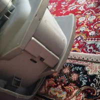 کالسکه|کالسکه و لوازم جانبی|همدان, |دیوار