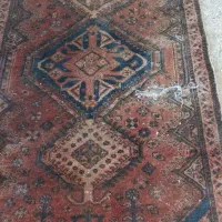 فرش دستباف ۳متری