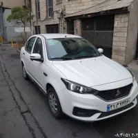 سایپا سهند، مدل ۱۴۰۴ / فقط اقساط|خودرو سواری و وانت|تهران, ونک|دیوار